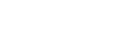 殴易官网安全下载 logo